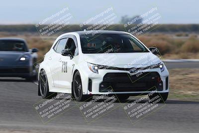 media/Nov-02-2025-Lotus Club of SoCal (Sun) [[dc384ab7f7]]/Intermediate/Sunrise/